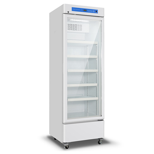2~8℃醫用冰箱醫用冷藏箱YC-330L