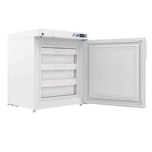 -25℃低溫冷藏箱DW-YL90低溫冰箱冷藏箱