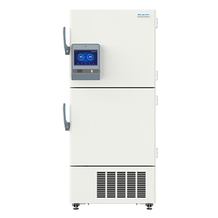 -86℃超低溫冰箱冷凍儲存箱DW-HL550